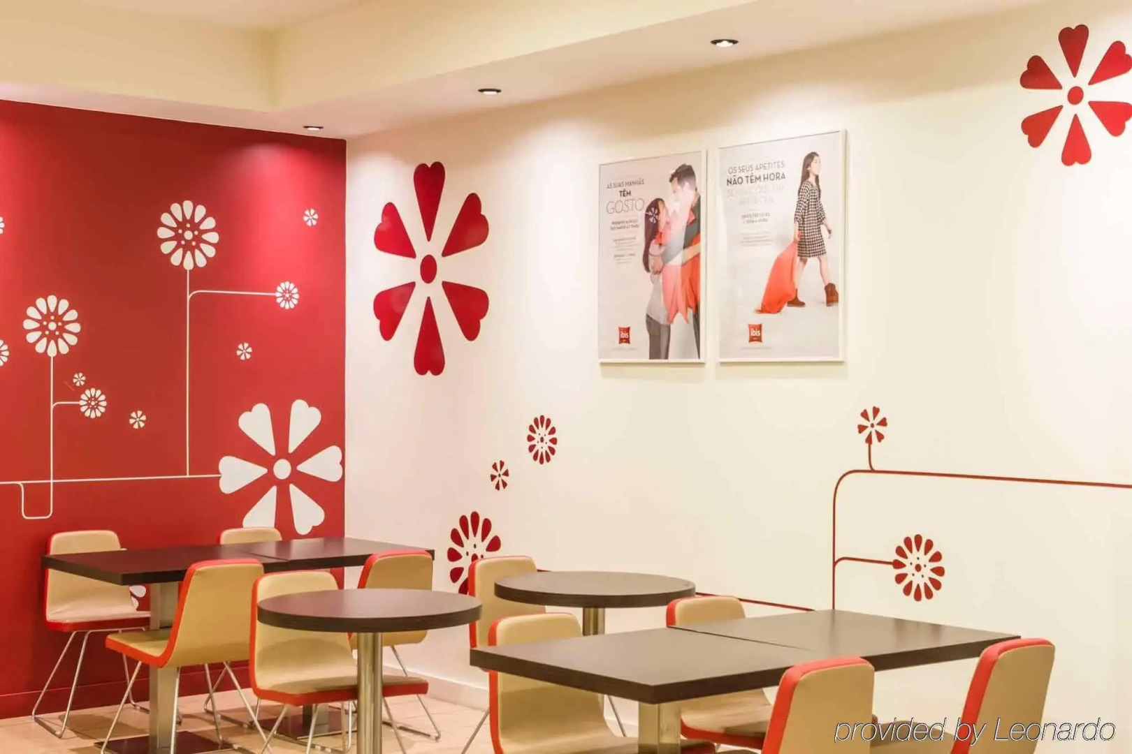 B&B HOTEL Figueira da Foz