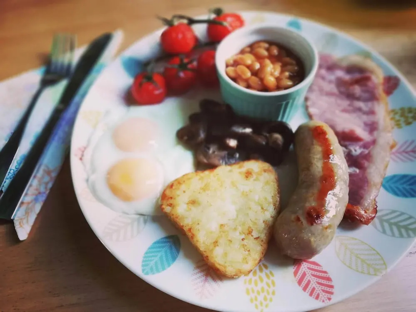 Workington House Bed and Breakfast