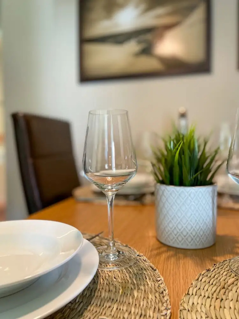 Trysilfjell Apartment Hotel