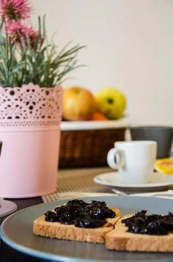 Giramondo Bed&Breakfast