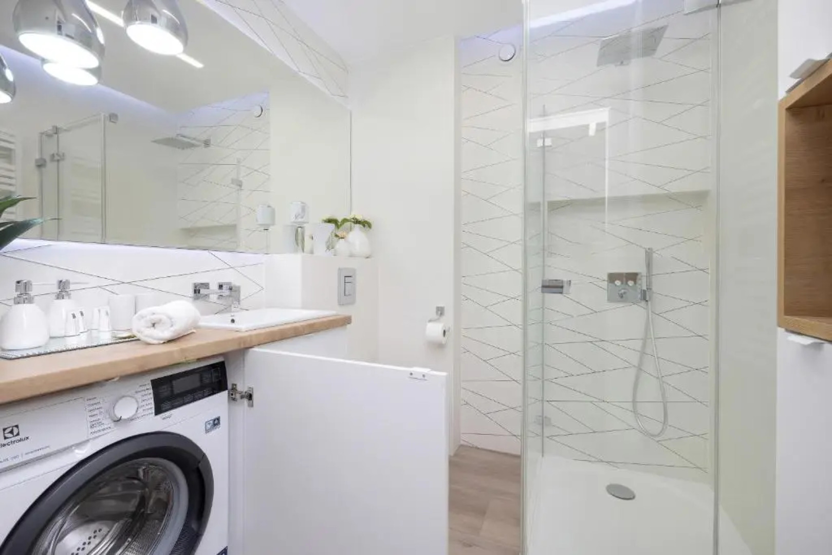 Apartments Gardenia Seaside by Renters