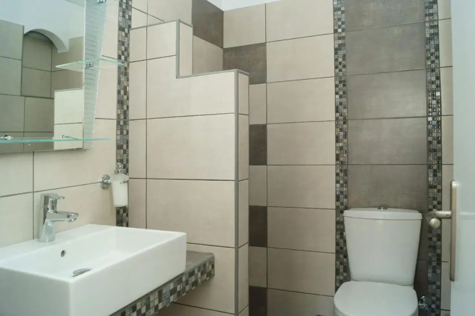 Margarita Guesthouse