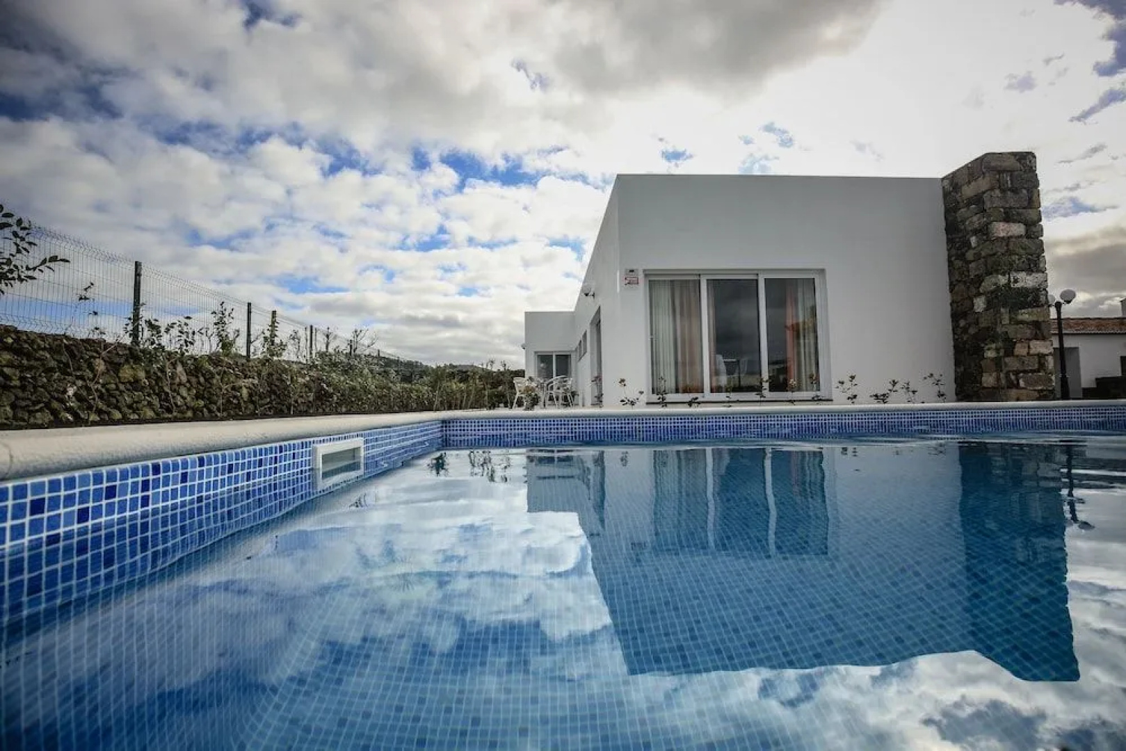 Quinta das Giestas