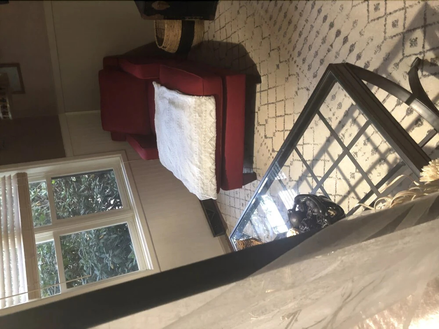 TreePot TeaHouse and Garden