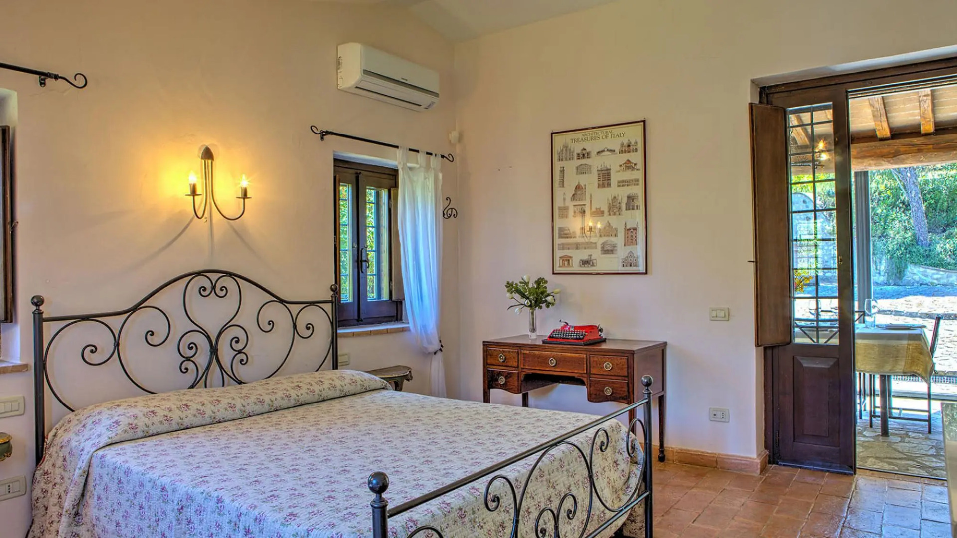 Villa Poggiente 15 2