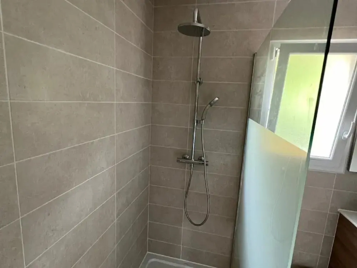 Villa L'esquirrol Vineyard Escape