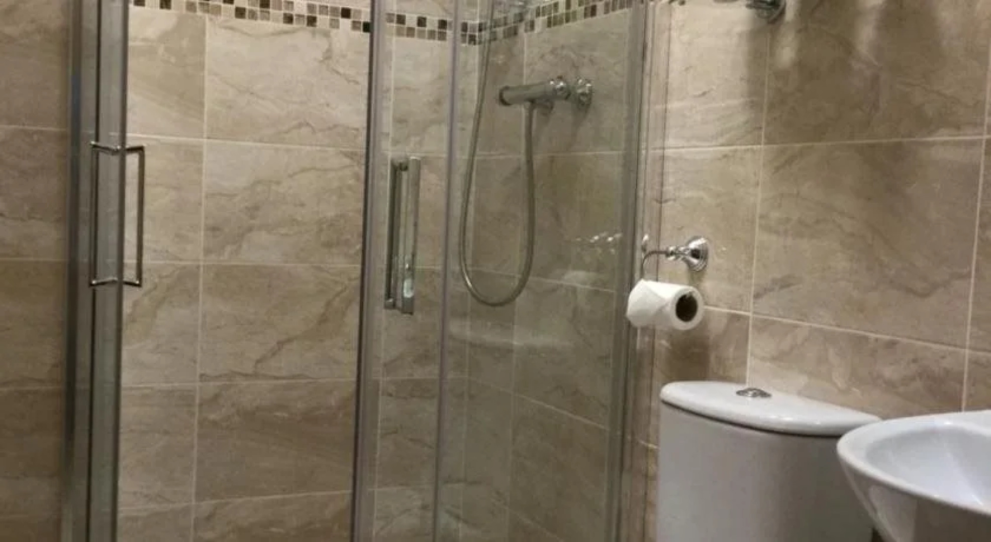 Ryan's River Lodge B&B