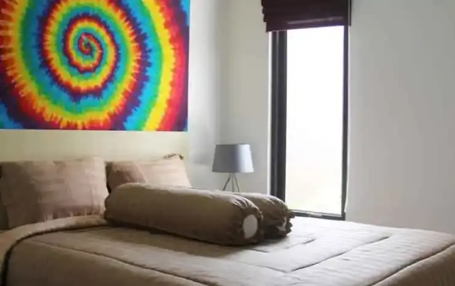 Pelangi Guesthouse Belitung 10