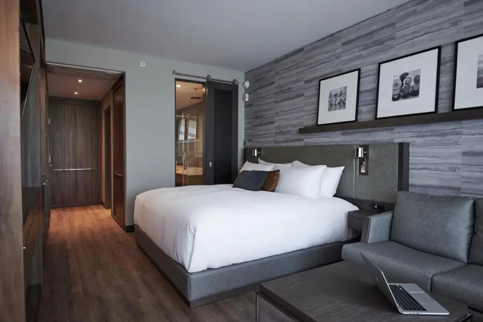 Manoir St Castin - Standard