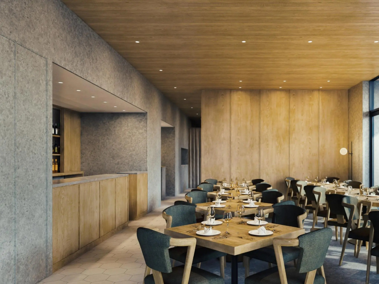 Отель Apa Hotel Pride Akasaka Kokkaigijidomae