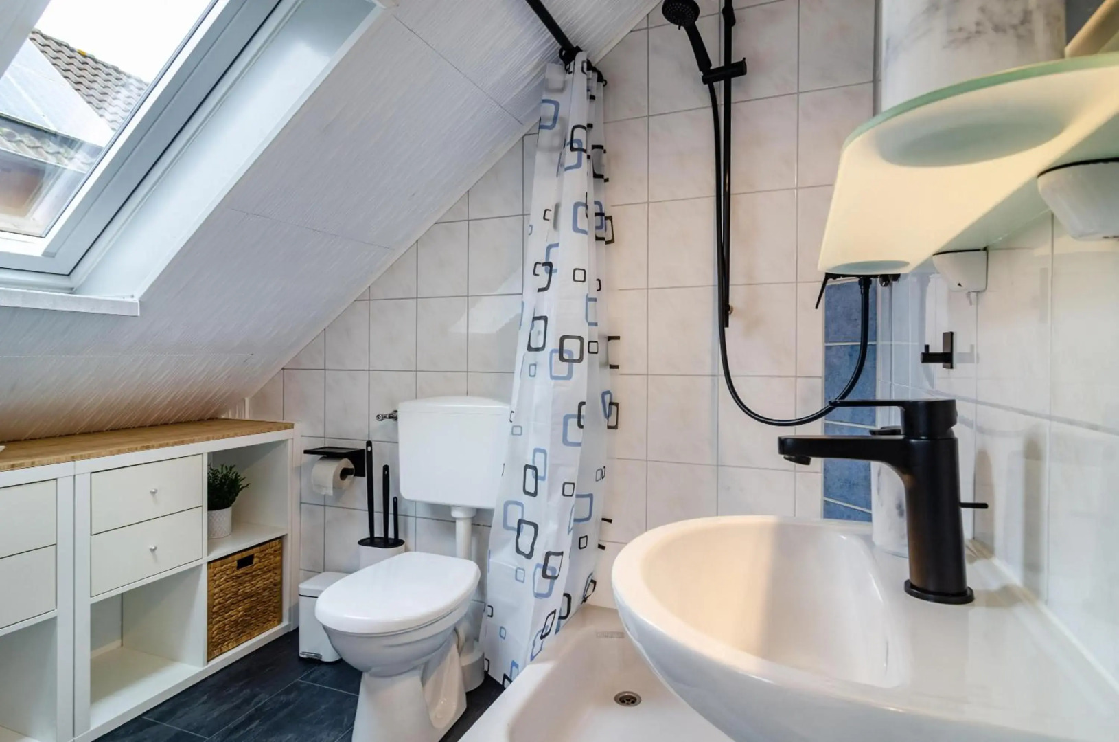 Privatzimmer Doris Opitz