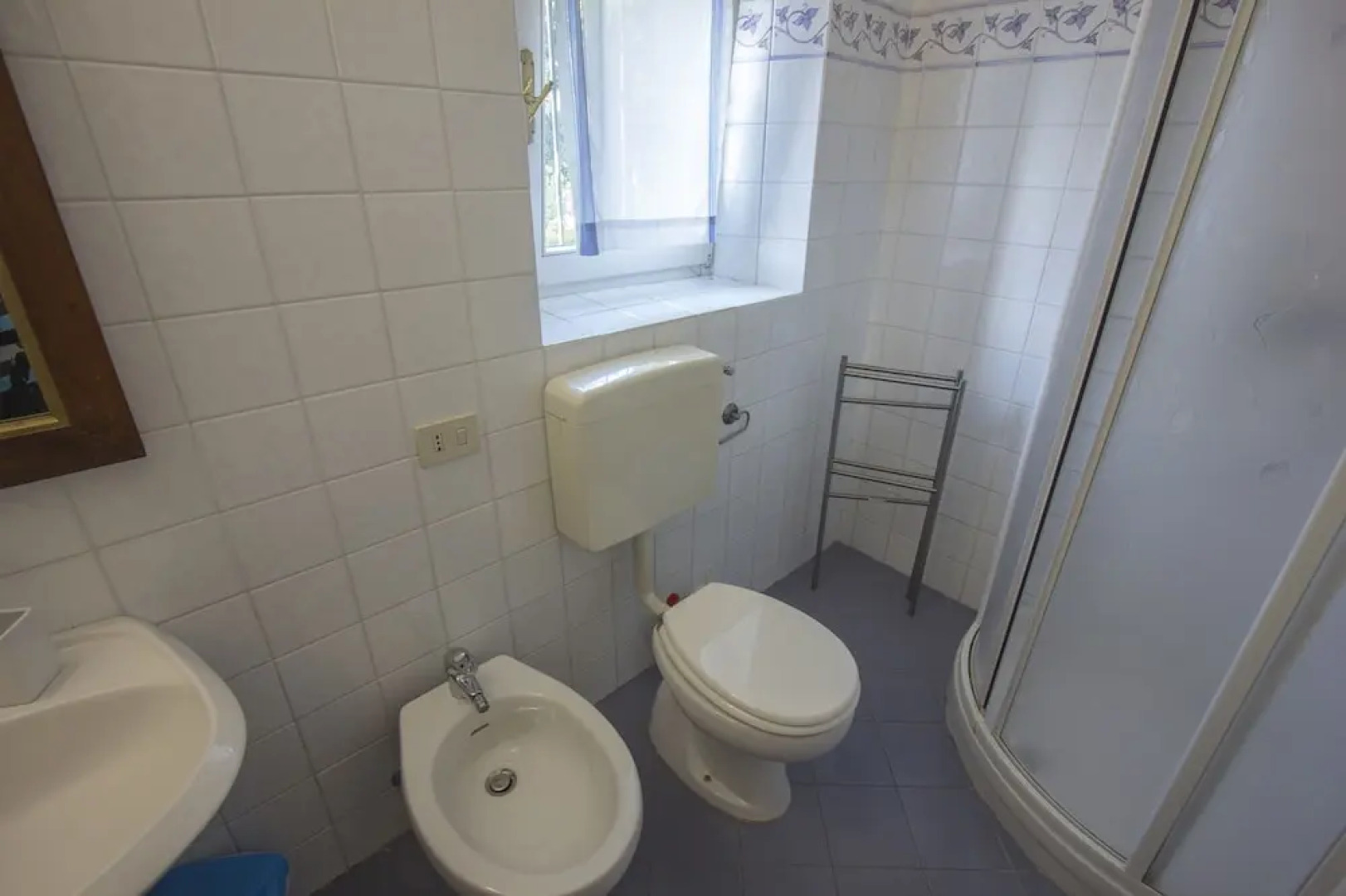 Coriana Apartments & Villas