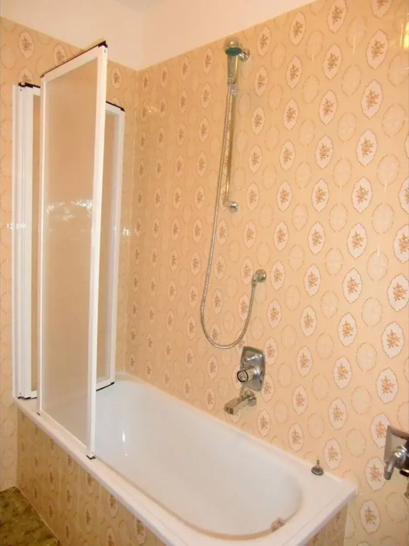 Belvilla by OYO Ambra Intera