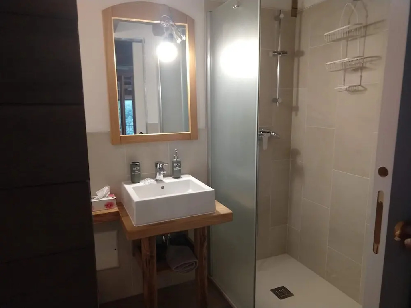 Agriturismo Antico Borgo