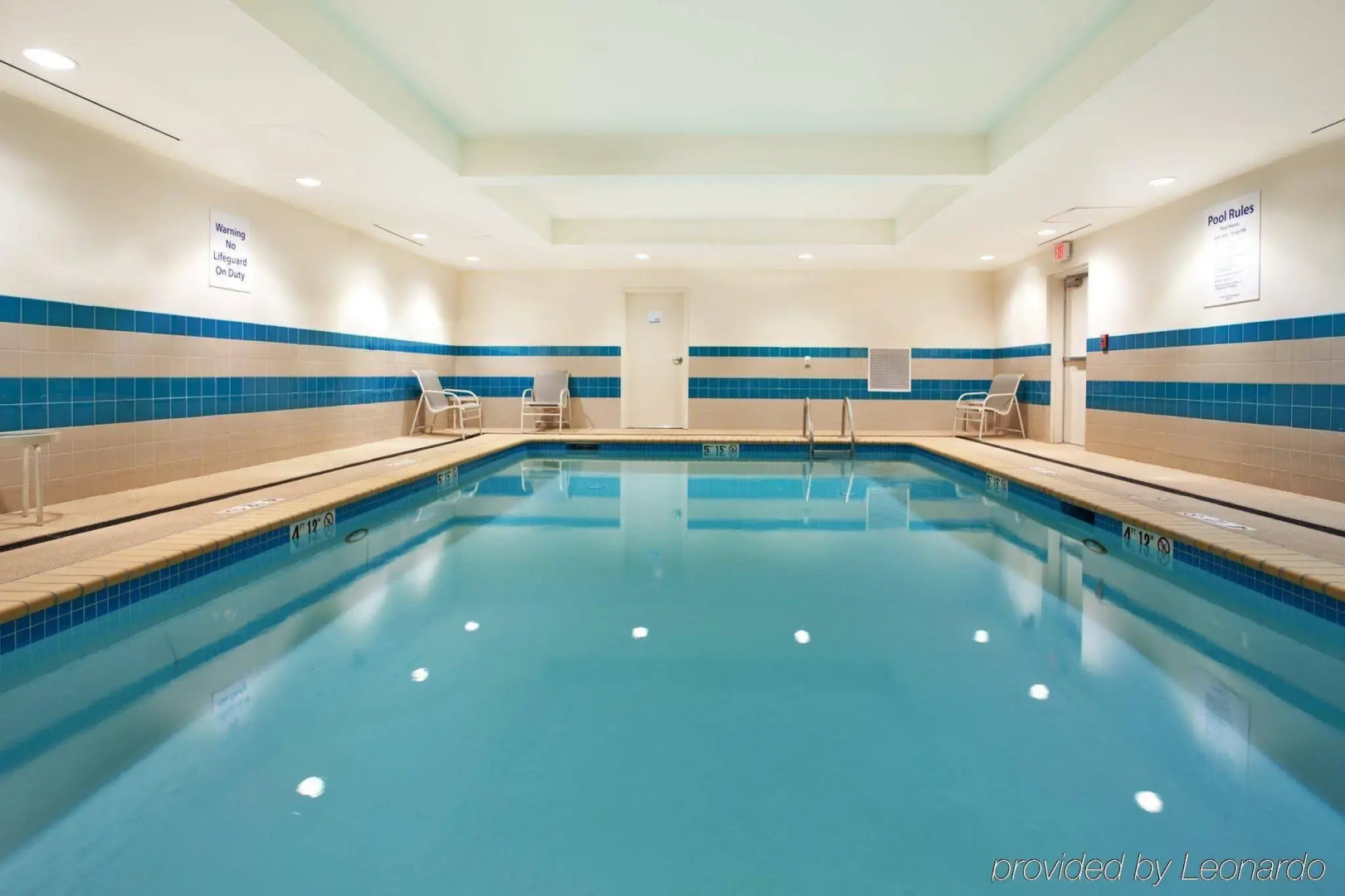 Holiday Inn Express Picayune-Stennis Space Center by IHG