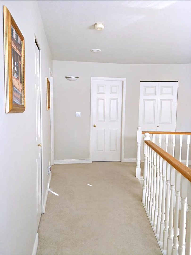 Jinjiang Guesthouse by Elevate Rooms