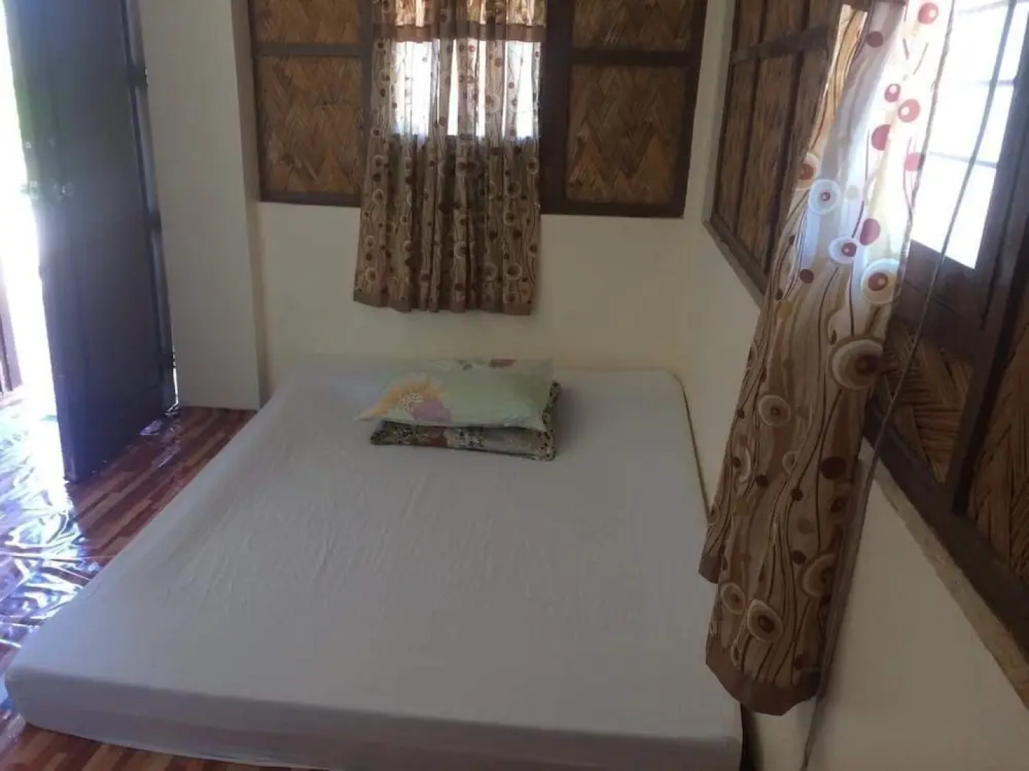 Casa Estrella Beach Resort