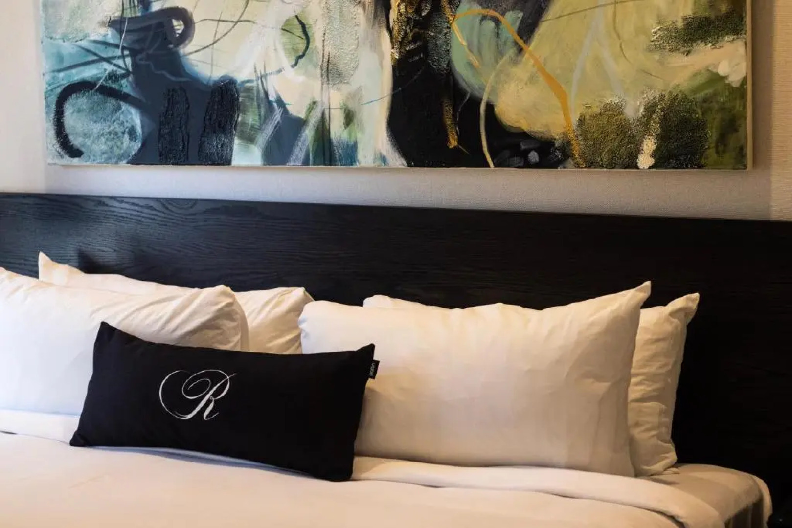 Ripplecove Hotel & Spa