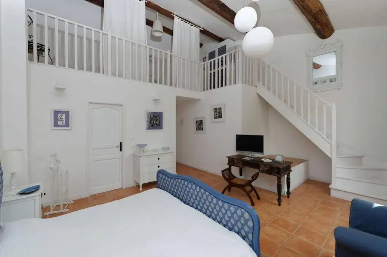 HOTEL et APPARTEMENTS DOMAINE DES CLOS - Teritoria