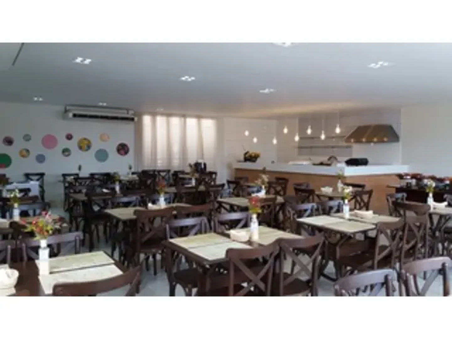 Aracajú Praia Hotel