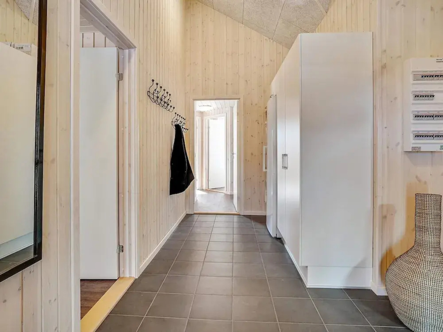 Luxury Pool Villa in Grena - By Traum Ferienwohnungen