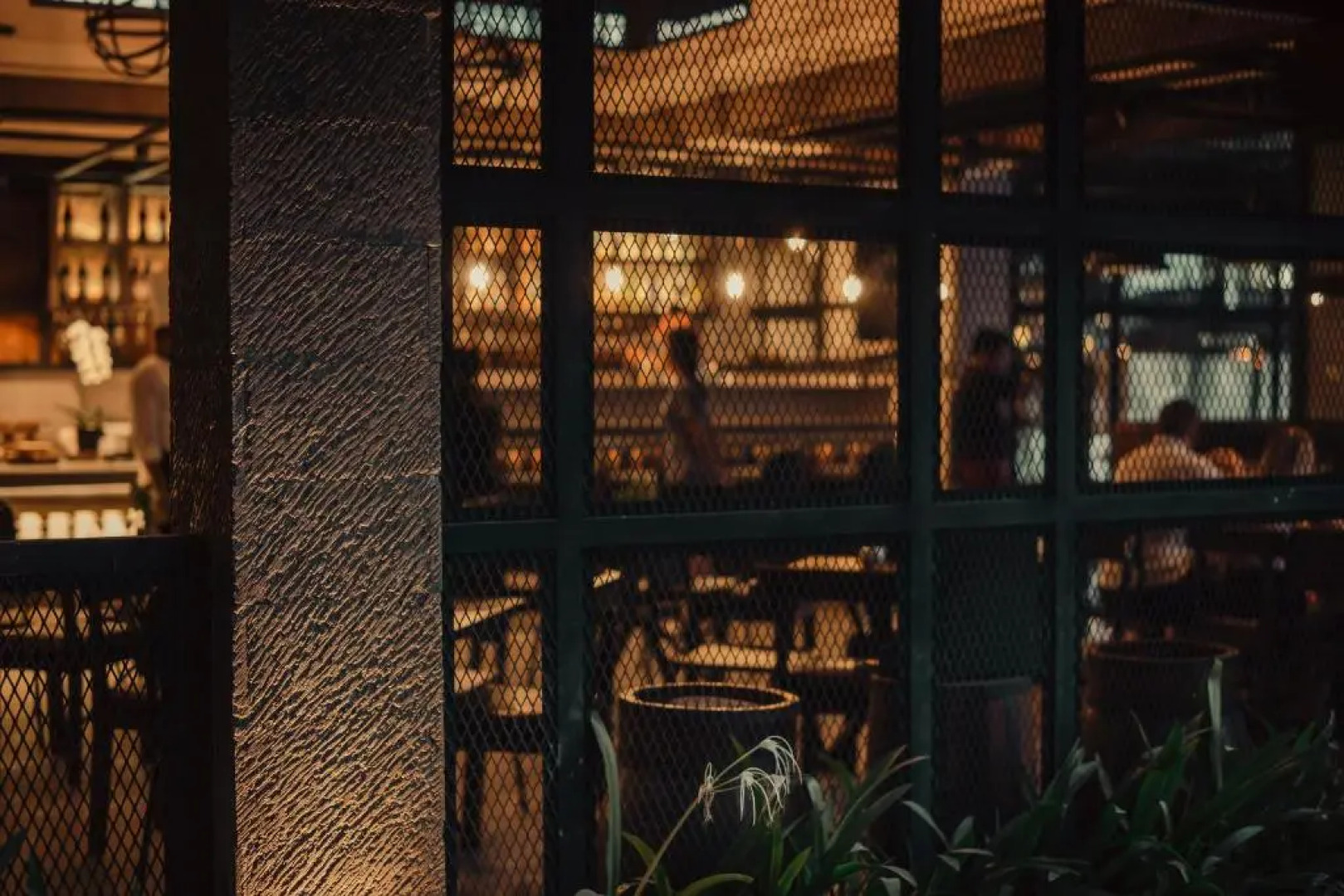 The Vira Bali Boutique Hotel & Suite