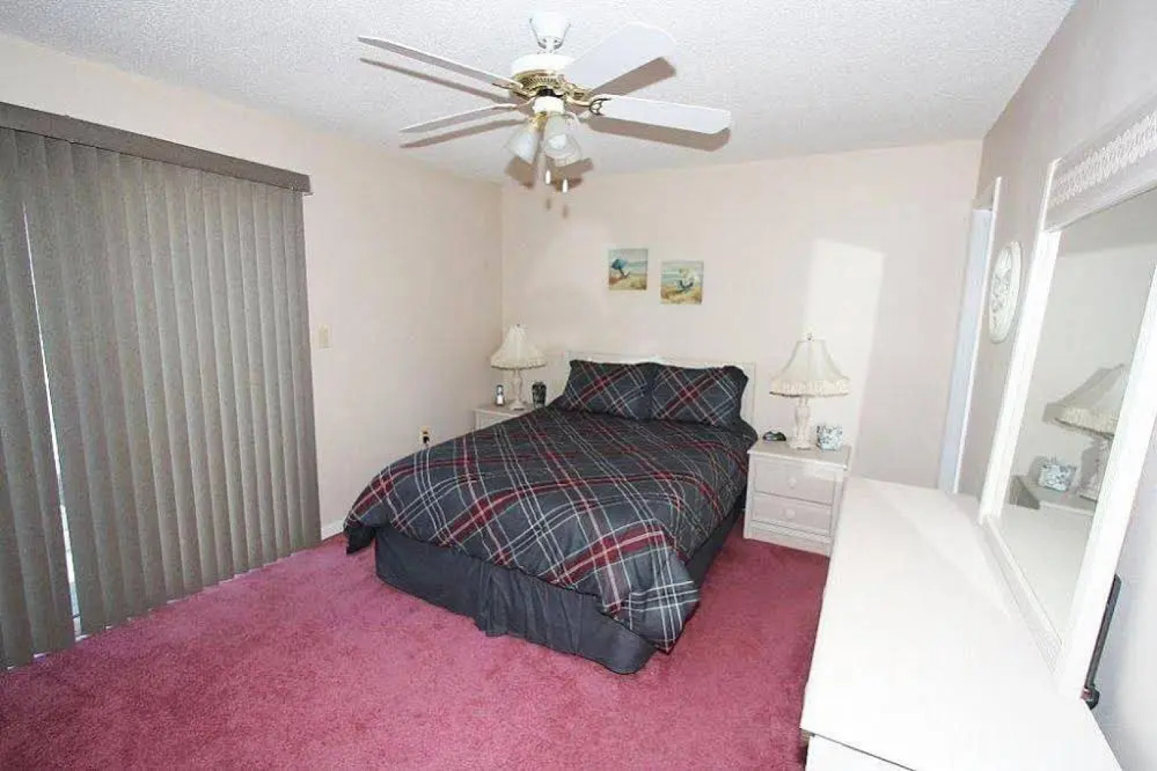 Vacation Homes by Sky Run