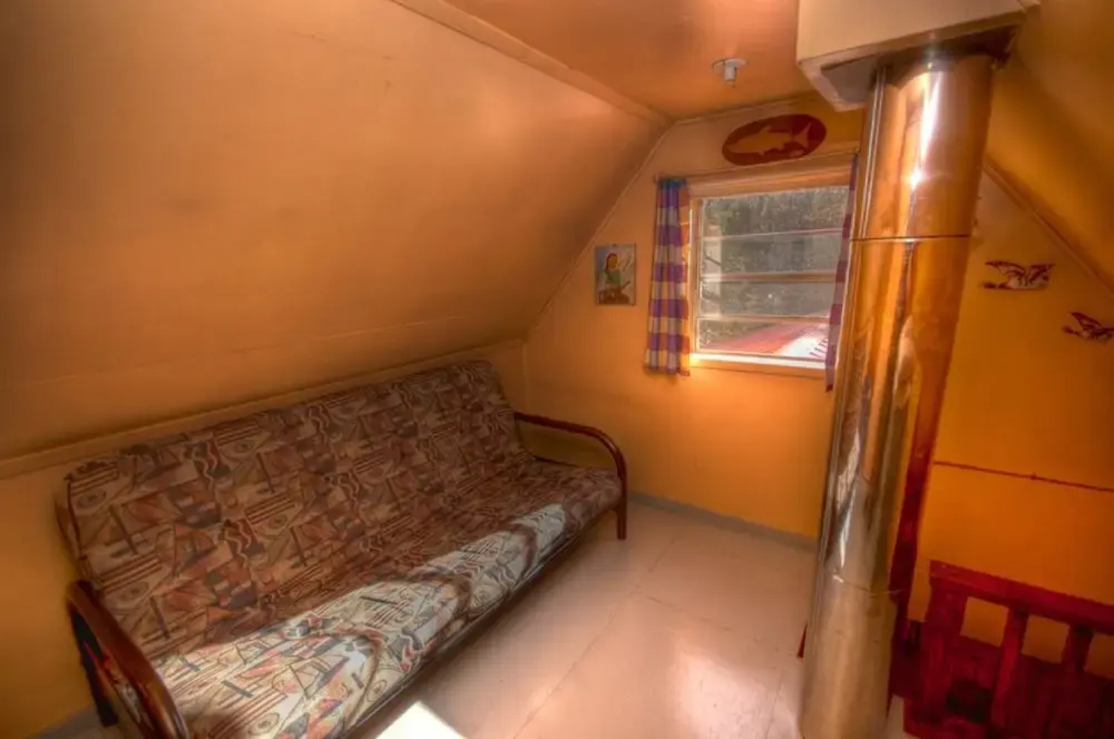 Domaine Du Lac Stellan