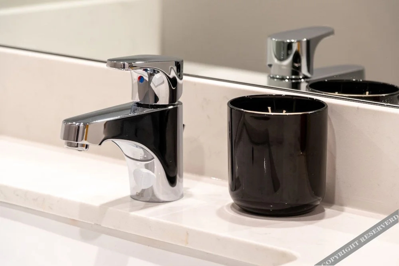 Reno Experience District Condos By Barsala