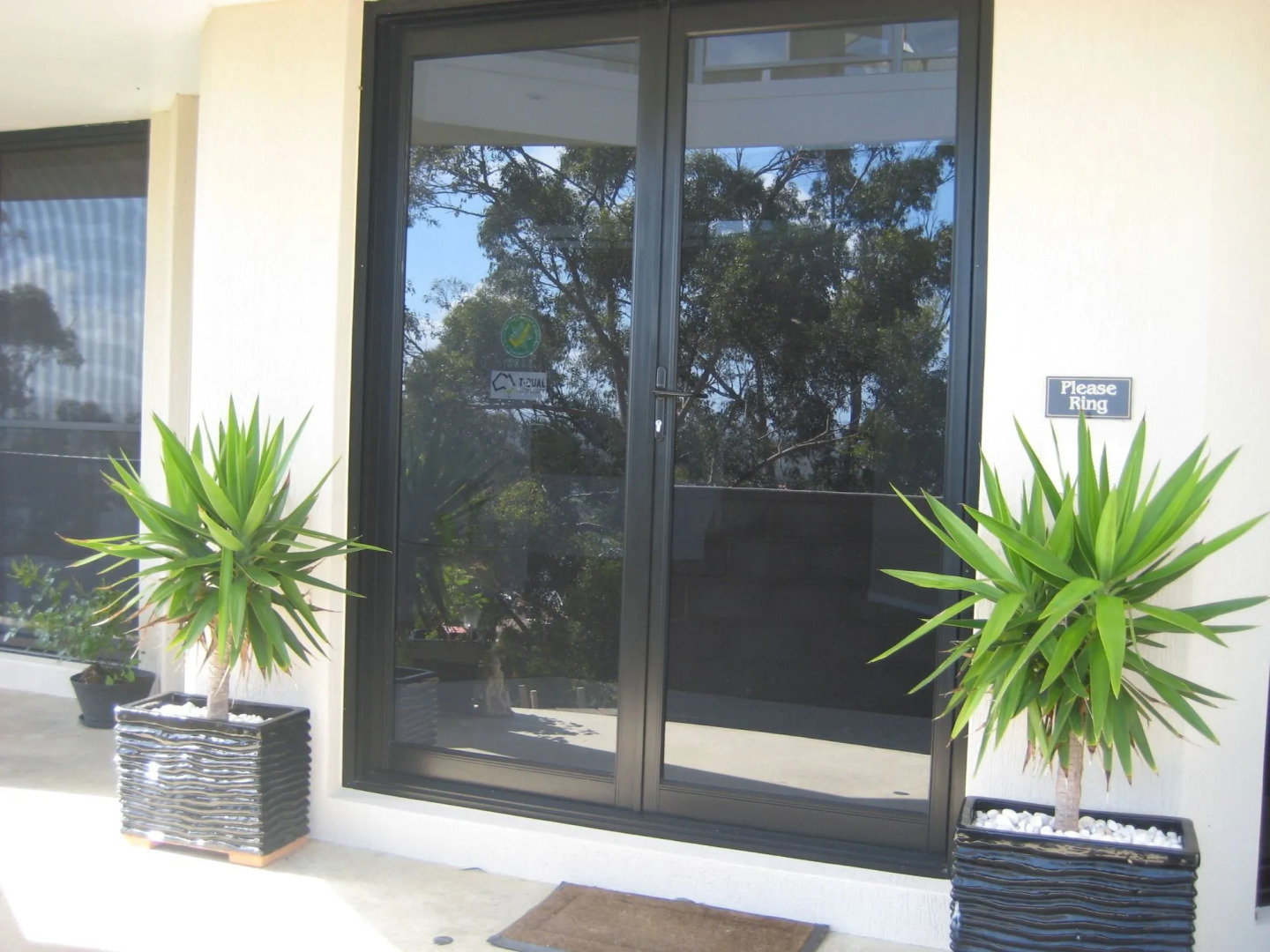 Sheer Pleasure Accommodation