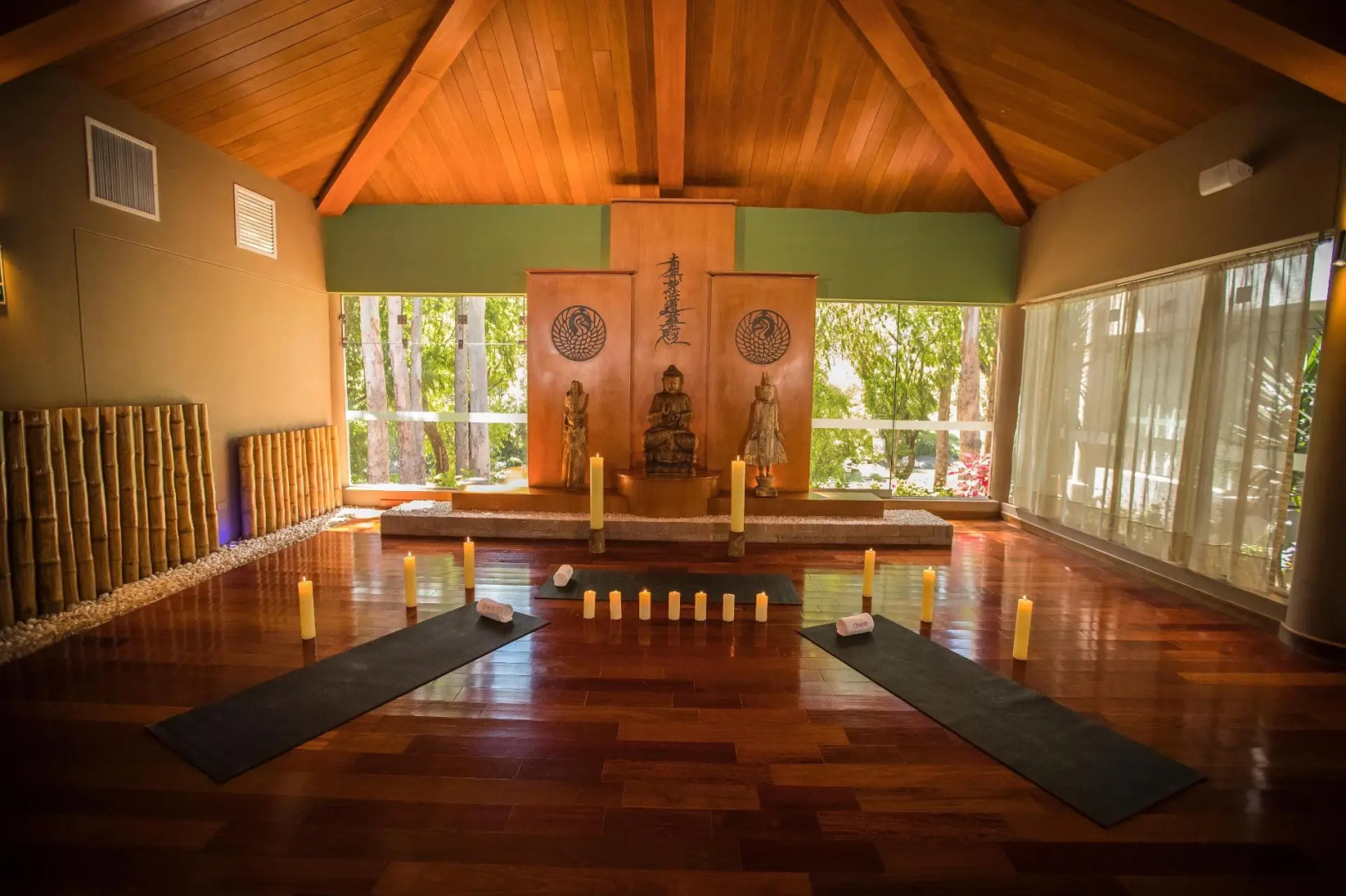 Aranwa Sacred Valley