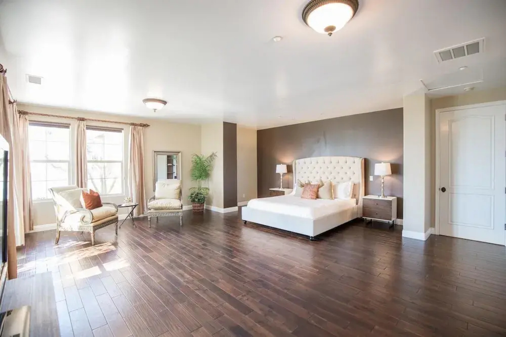 Grandview By Avantstay Beachside Estate W Ocean Views