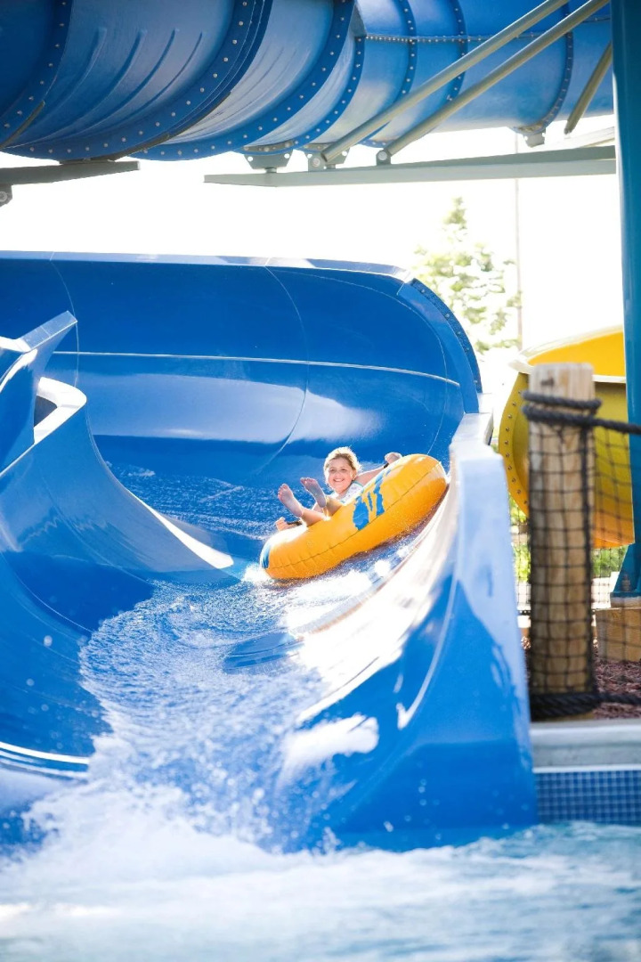 Best Western Hopkinsville KY - Brand New Rooms