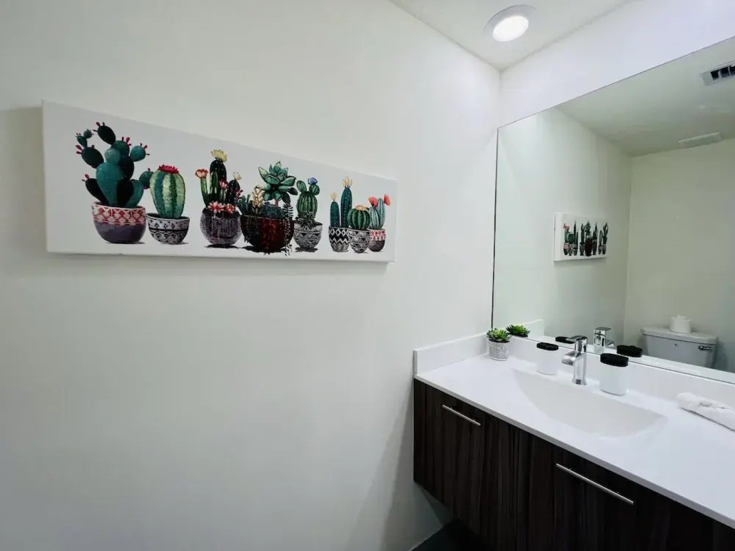 Rare Find! NEW Corner House by MIA Best of Doral