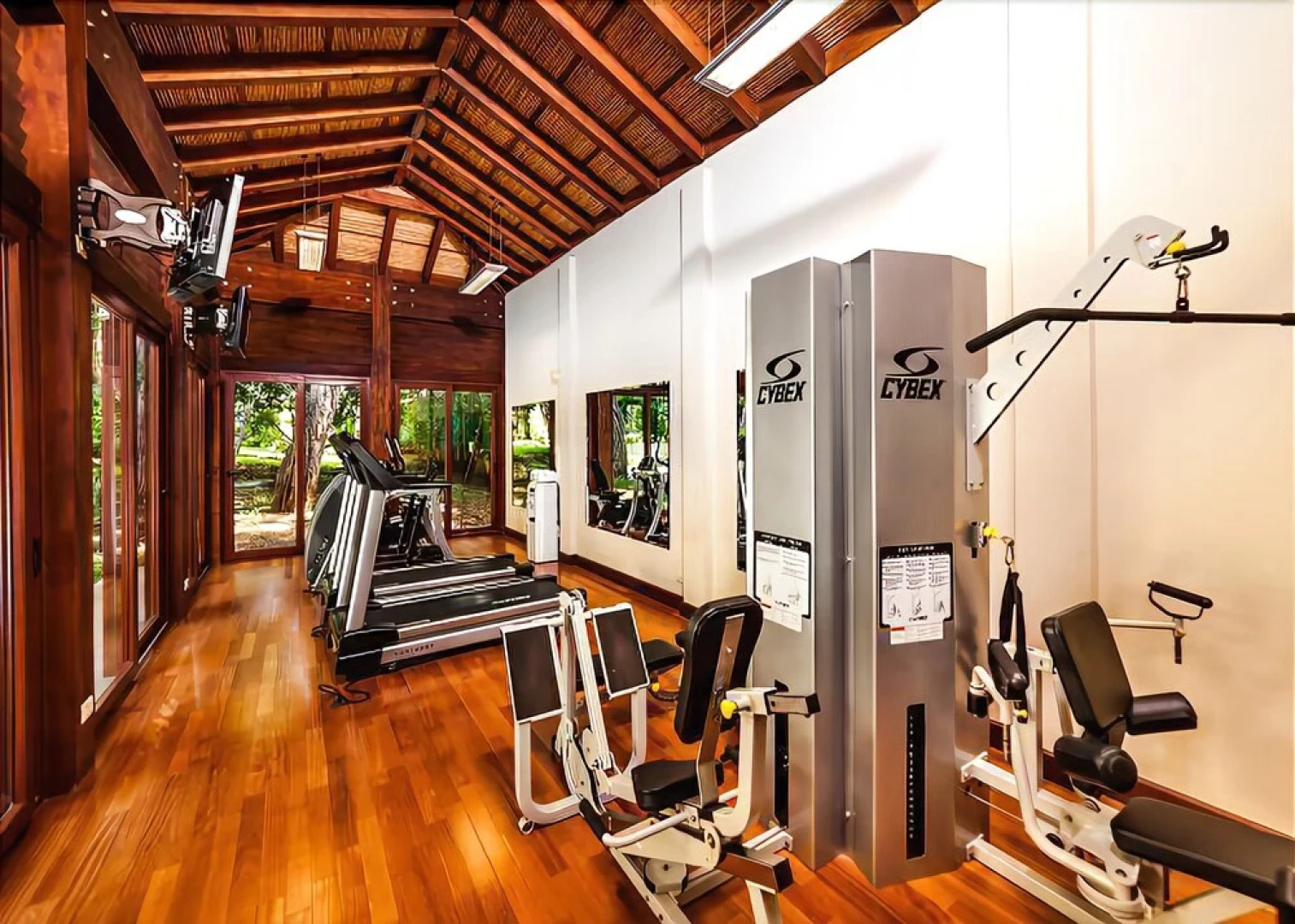 Hermosa del Mar by Brokers Costa Rica