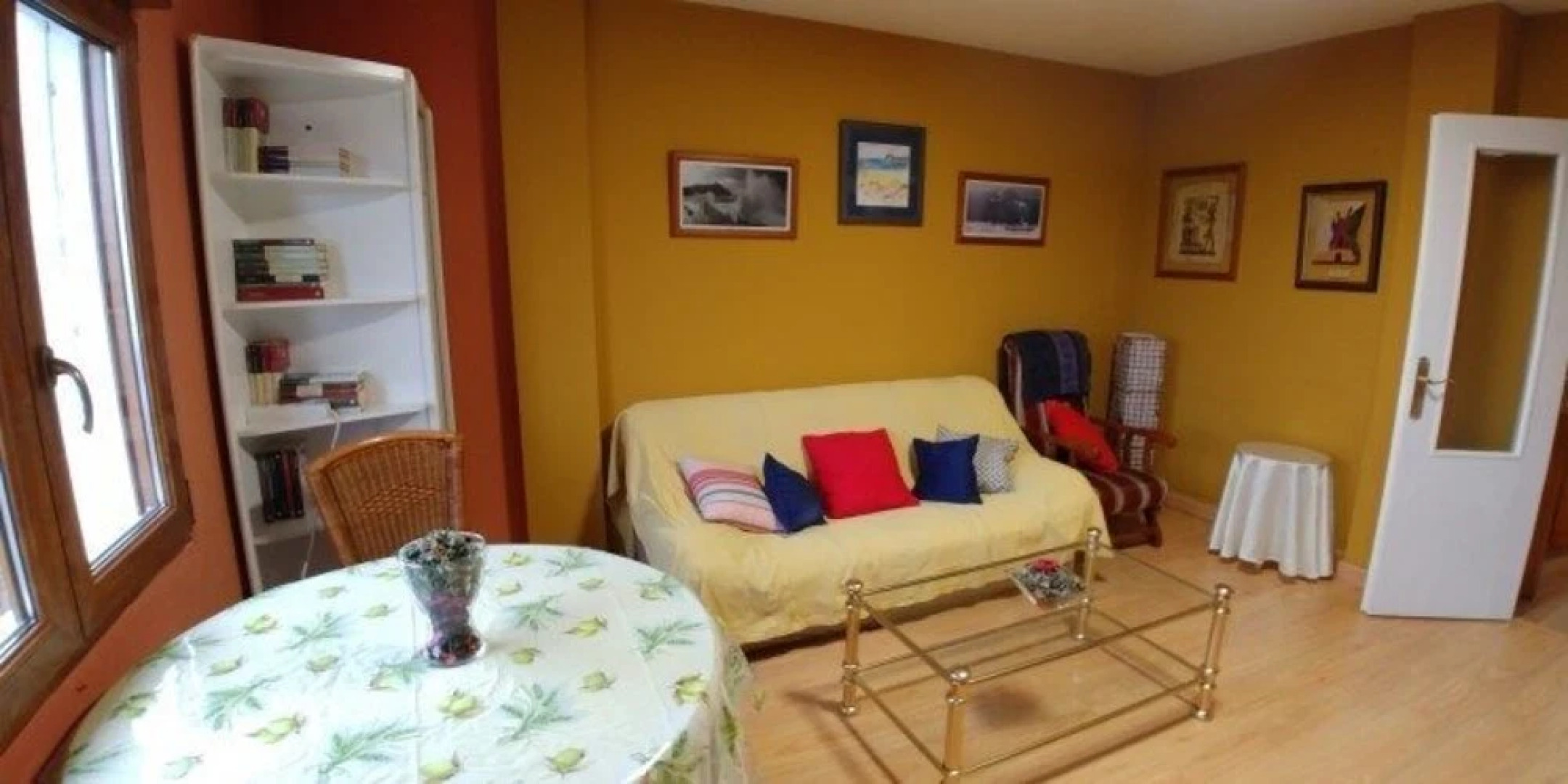 Casa Rural & SPA Mirador Sierra de Béjar