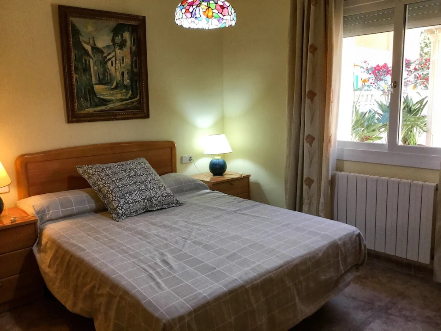 Villa Emperor by Hello Apartments Sitges