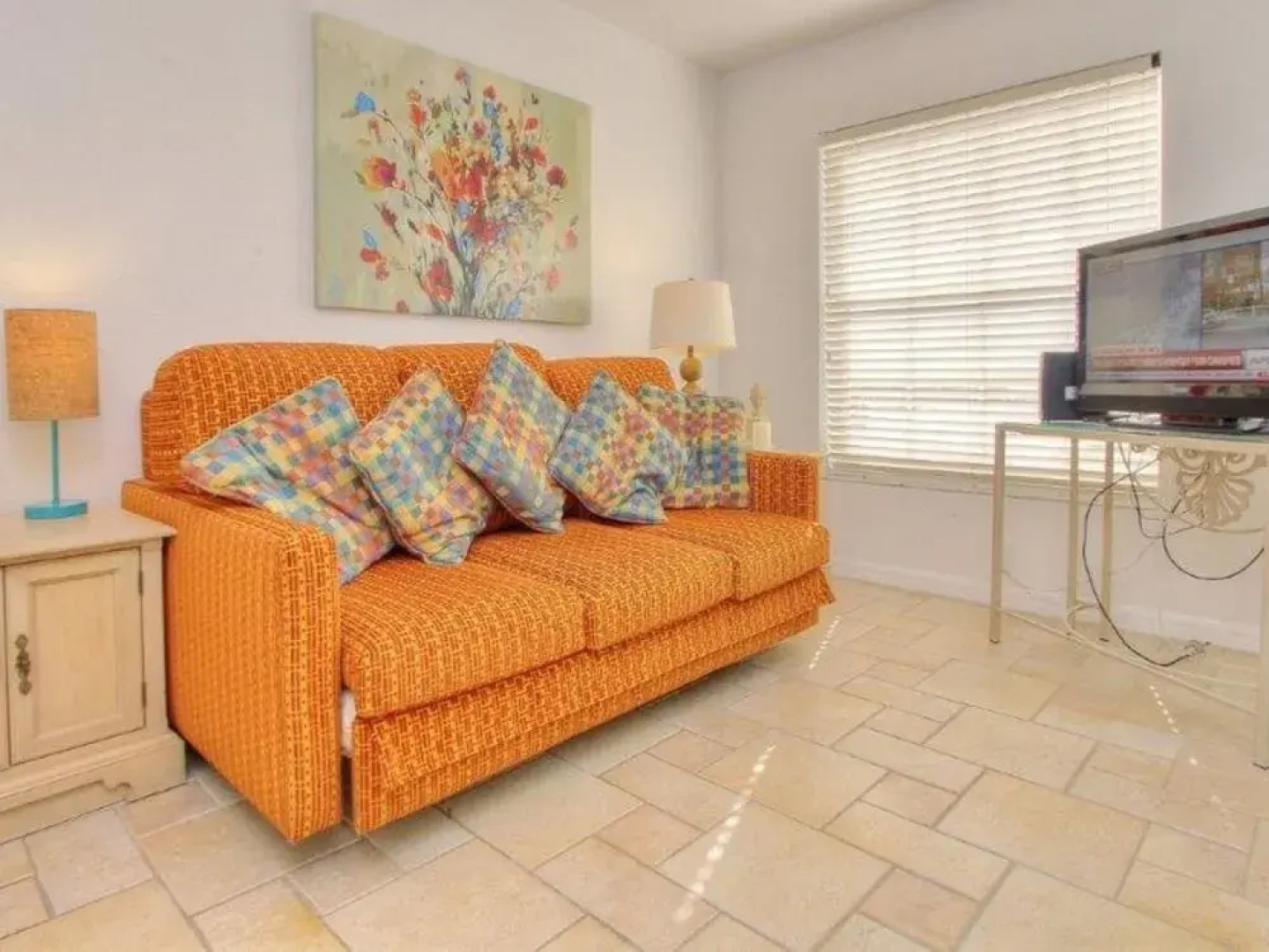 Indian Sunset Beach 7 2 Br Condo by RedAwning