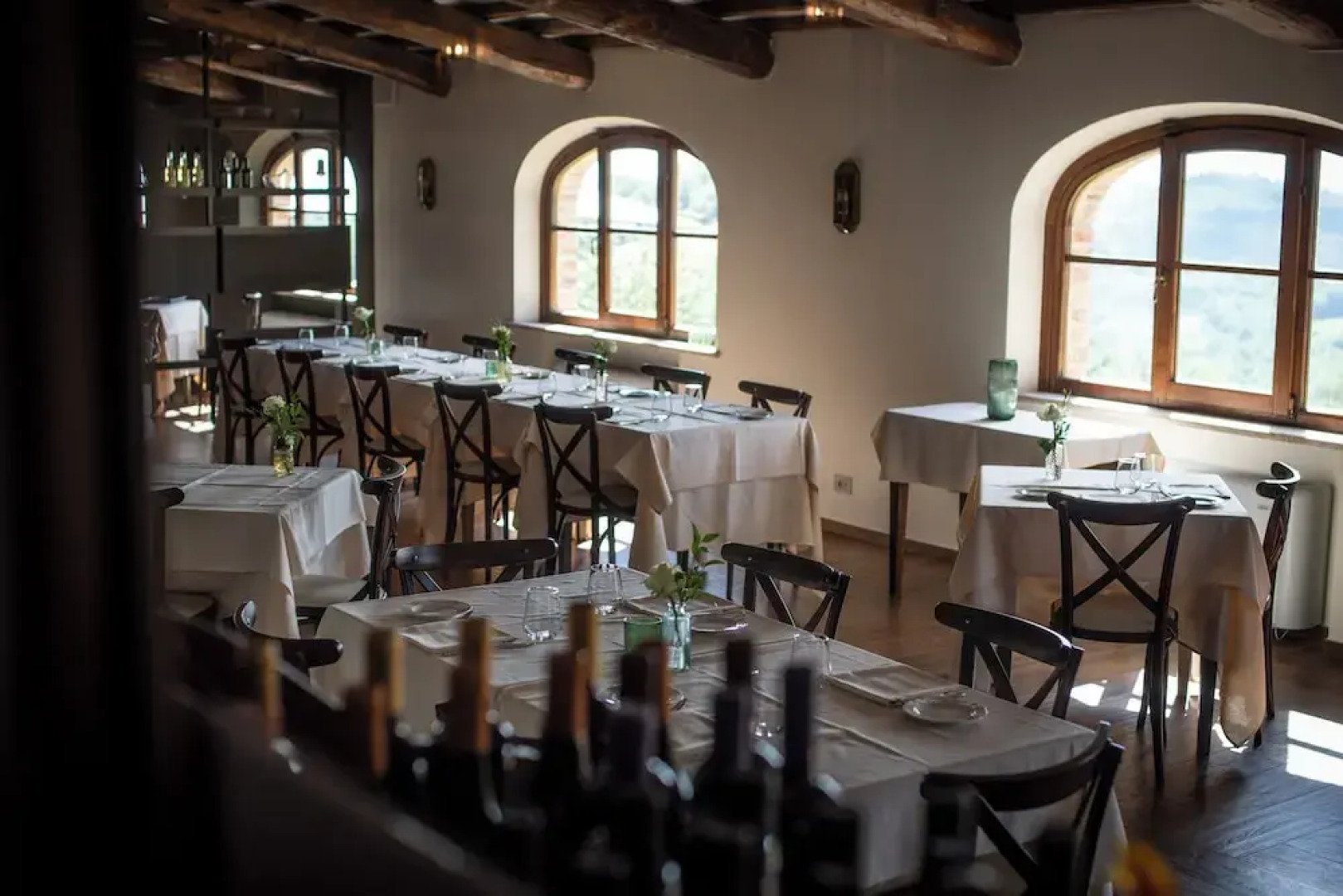 Poggio Paradiso Resort & Spa