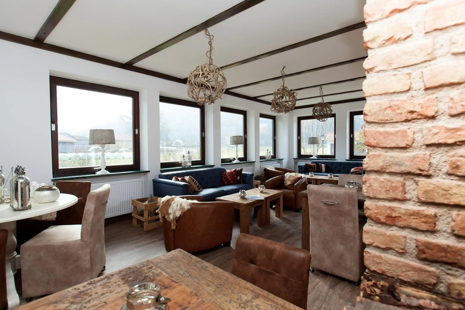 Sporthotel Inzell
