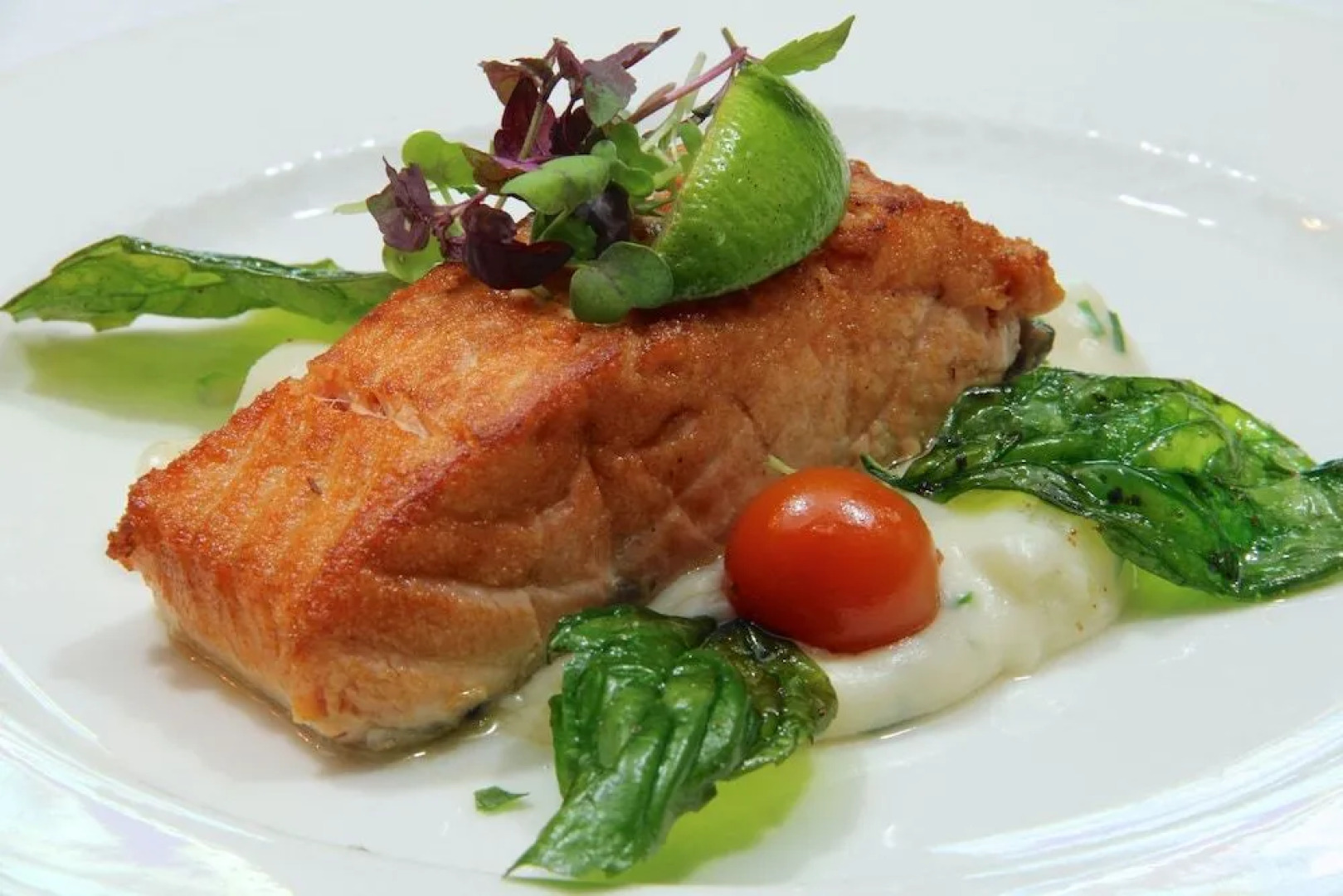 Hotel de Roode Leeuw