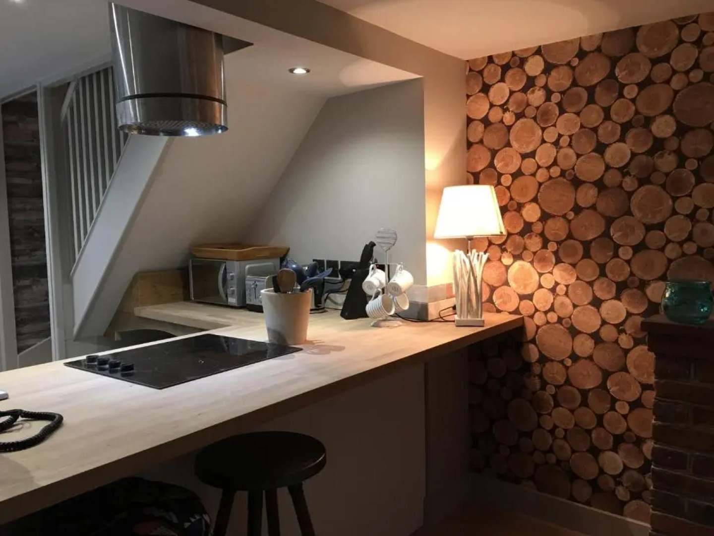 No33 Thornham Cottages