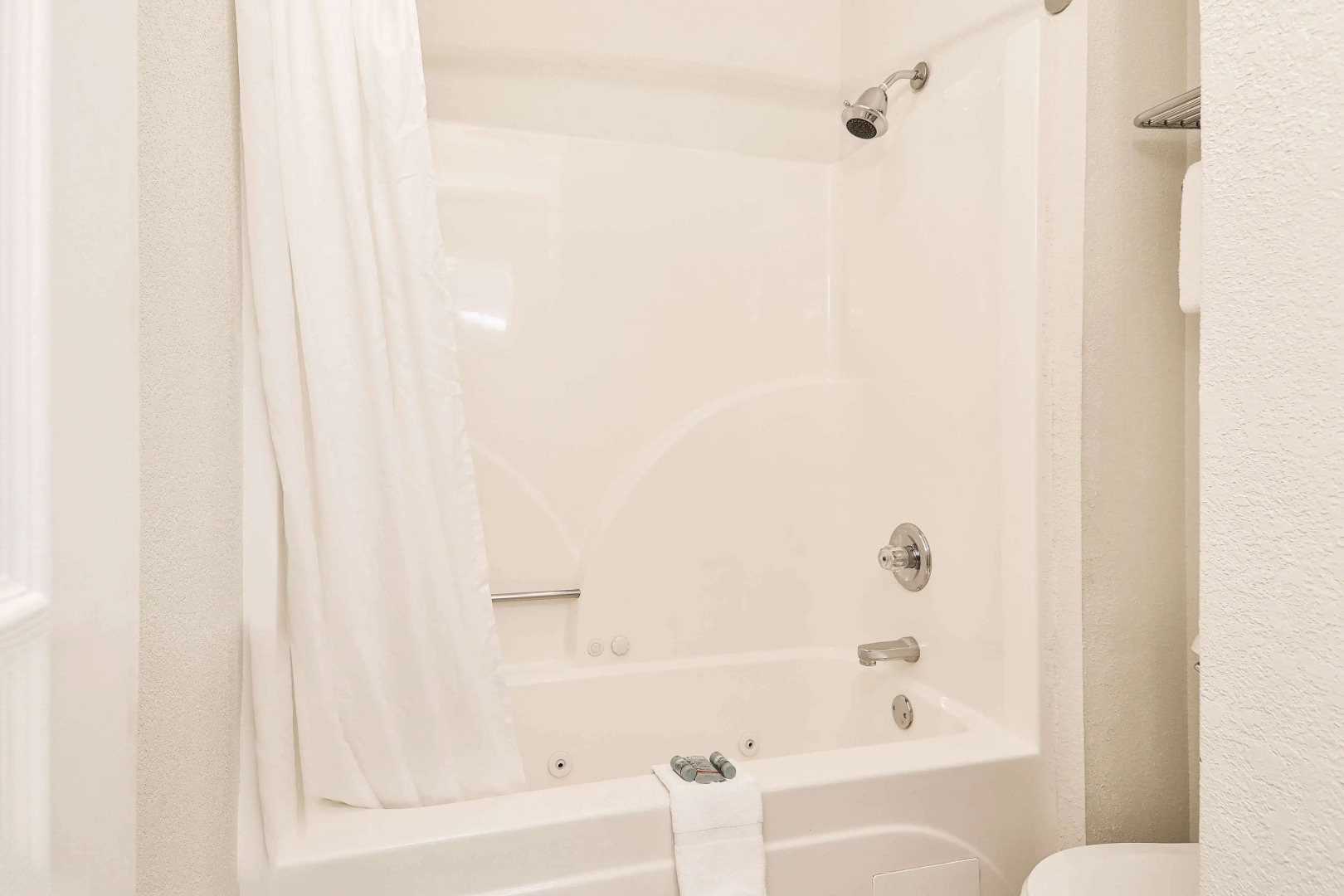 Best Western Mountain View Inn