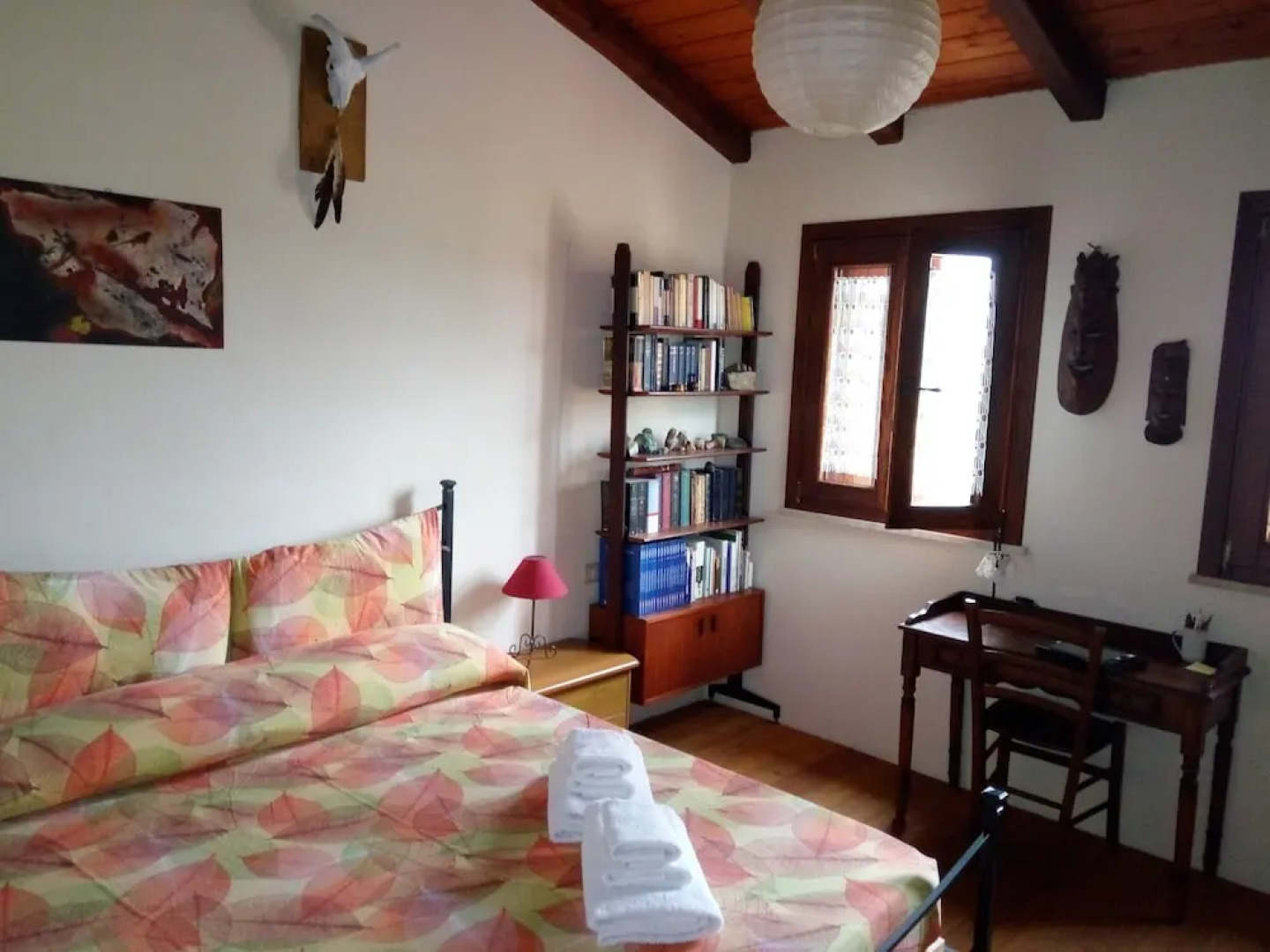 Terremesu Castiadas Villasimius Costa Rei