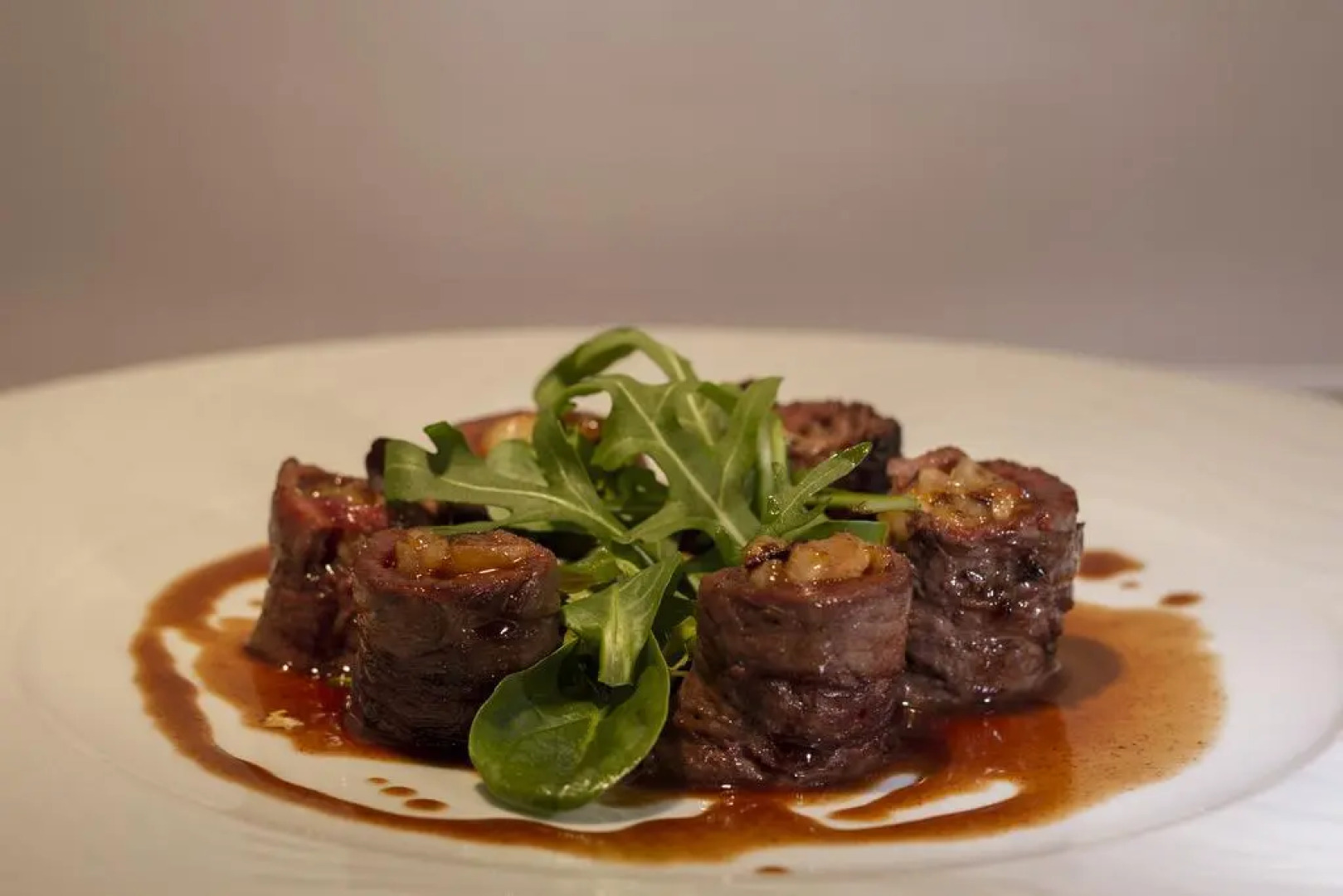 Relais La Corte Di Bettona