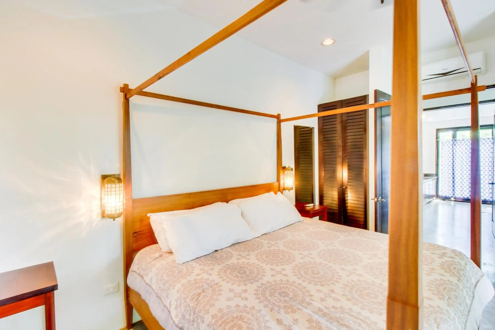 Makara Suite Penthouse