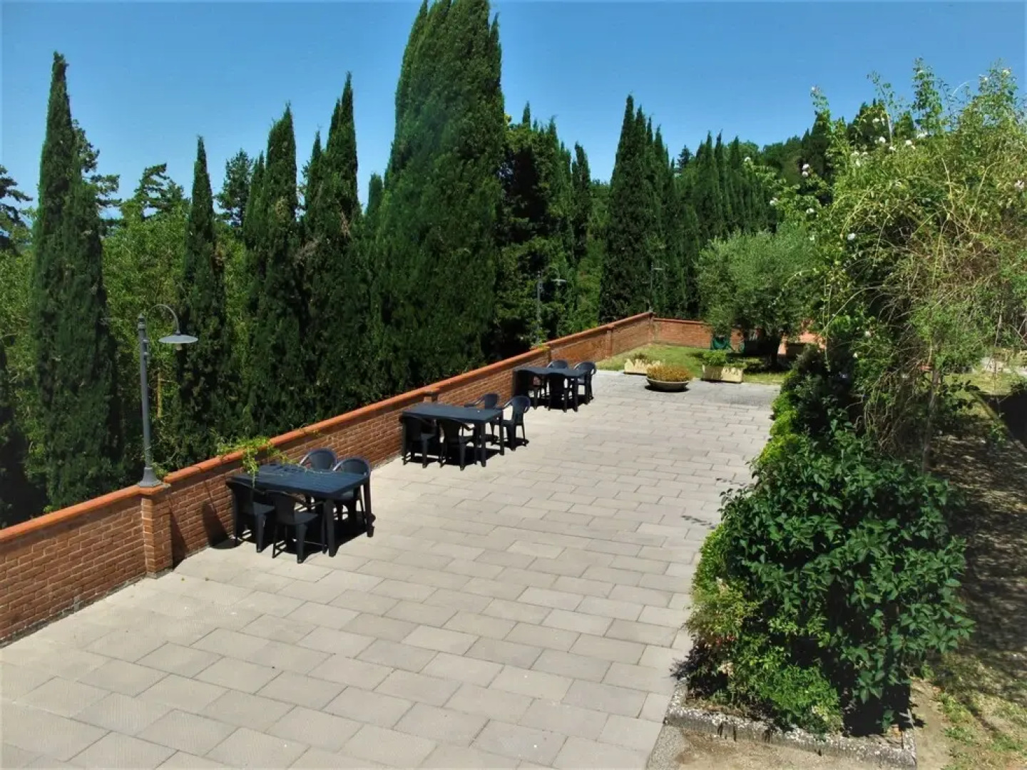 San Vivaldo Nr 2 San Vivaldo