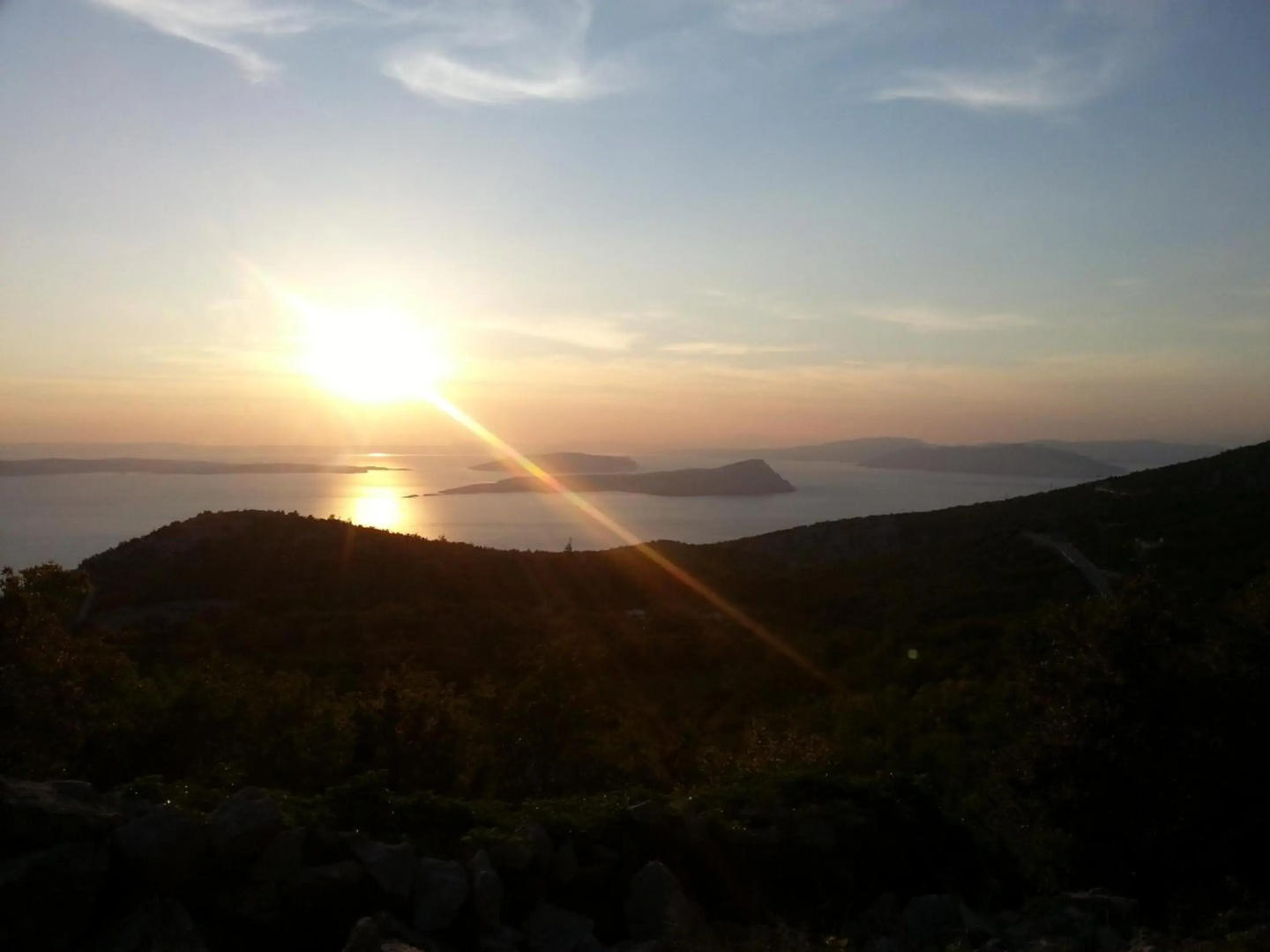 Starigrad kod Senja 60/a