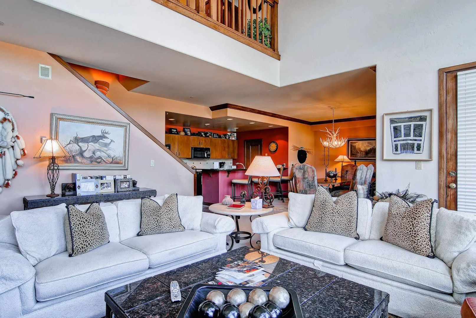 Highlands Slopeside by East West Hospitality