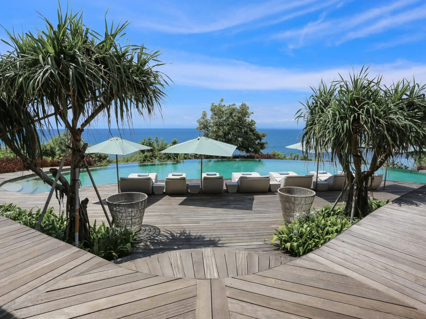 Suarga Padang Padang